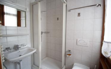 Möbl. Wohnobj. 3 Zimmer - image - 9