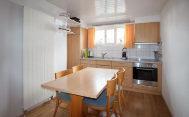Duplex 3 Zimmer - image - 3