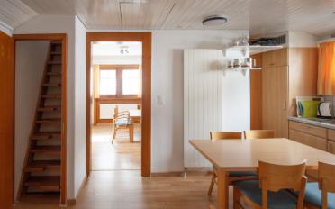 Duplex 3 Zimmer - image - 5