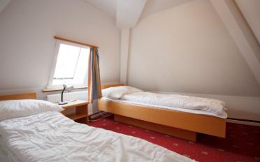 Duplex 3 Zimmer - image - 6