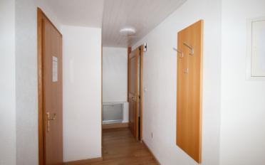 Duplex 3 Zimmer - image - 7
