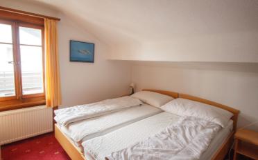 Duplex 3 Zimmer - image - 8