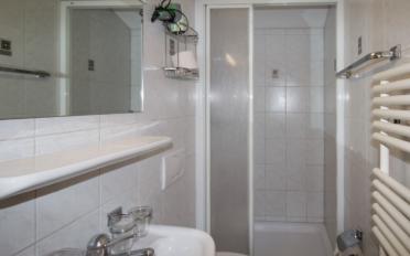 Duplex 3 Zimmer - image - 10