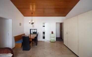 Appartement meublé 2.5 pièces - image - 3