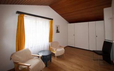 Appartement meublé 2.5 pièces - image - 6