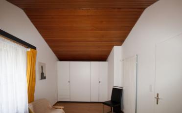 Appartement meublé 2.5 pièces - image - 7