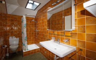 Appartement meublé 2.5 pièces - image - 10