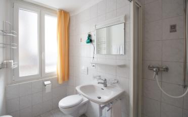 Möbl. Wohnobj. 4.5 Zimmer - image - 9