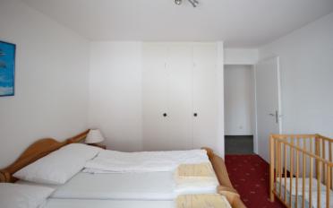 Möbl. Wohnobj. 3.5 Zimmer - image - 8