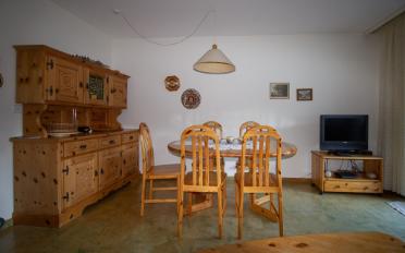 Furnished flat - image - 2