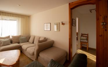 Furnished flat - image - 3