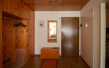 Furnished flat - image - 5