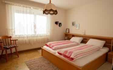 Furnished flat - image - 6