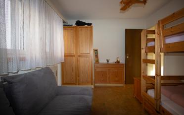 Furnished flat - image - 7