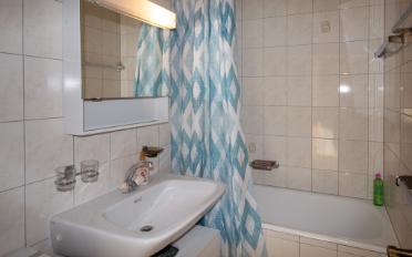 Furnished flat - image - 10