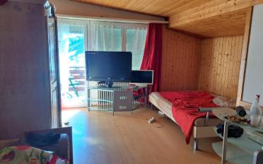 Appartement meublé 3.5 pièces - image - 1