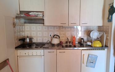 Appartement meublé 3.5 pièces - image - 2