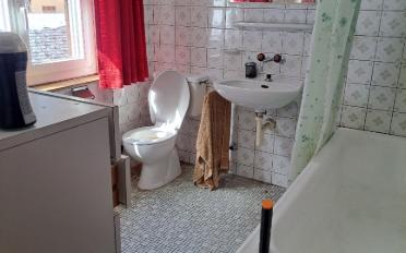 Appartement meublé 3.5 pièces - image - 3