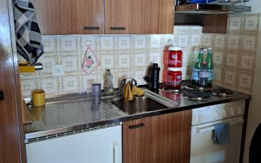 Appartement meublé 3.5 pièces - image - 6