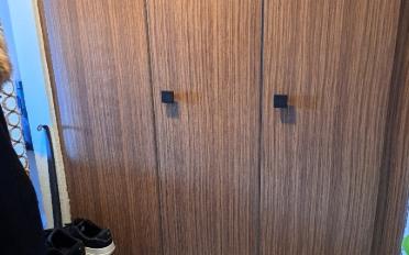 Appartement meublé 3.5 pièces - image - 7