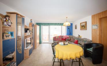 Wohnung - image - 3