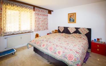 Wohnung - image - 6