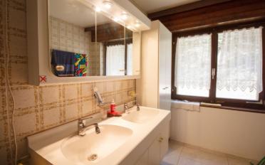 Wohnung - image - 8