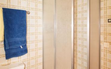 Wohnung - image - 9