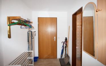 Wohnung - image - 10