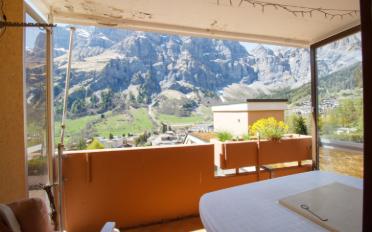 Wohnung - image - 11
