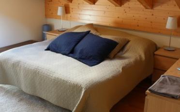 Attikawohnung 3.5 Zimmer - image - 5