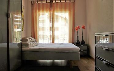 Attikawohnung 3.5 Zimmer - image - 6