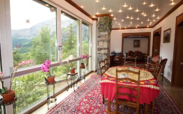 Chalet 8.5 rooms - image - 1