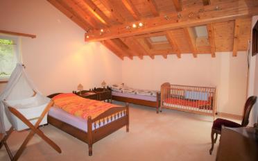Chalet 8.5 rooms - image - 4