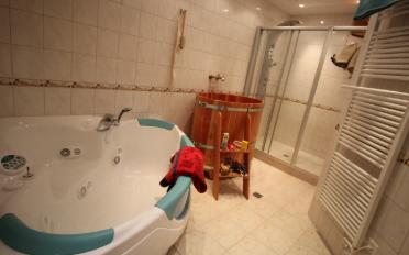 Chalet 8.5 rooms - image - 6
