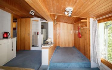 Studio - image - 4
