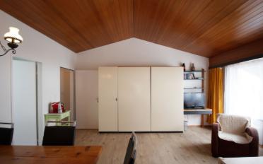 Immeuble résidentiel 19 pièces - image - 9