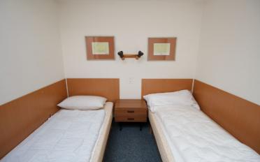 Attic flat 3.5 rooms - image - 8