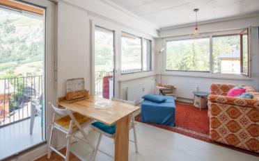Studio - image - 2