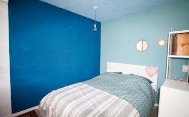 Studio - image - 4