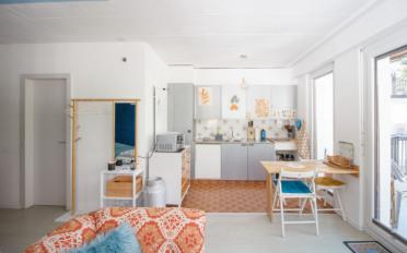 Studio - image - 5
