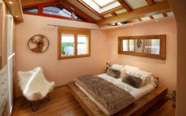 Attikawohnung 6.5 Zimmer - image - 4