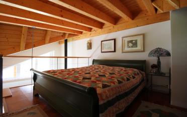Roof flat 7.5 rooms - image - 3