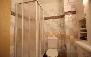 Roof flat 7.5 rooms - image - 6