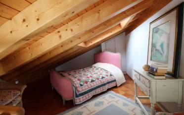 Roof flat 7.5 rooms - image - 8