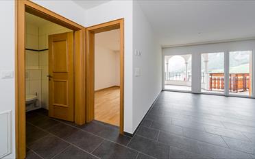Appartement 2.5 pièces - image - 1