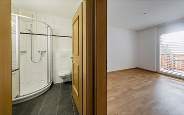 Appartement 2.5 pièces - image - 2