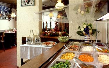 Hotel - image - 6