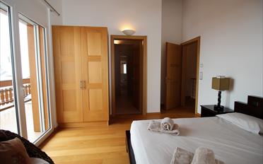 Chalet 5.5 pièces - image - 13