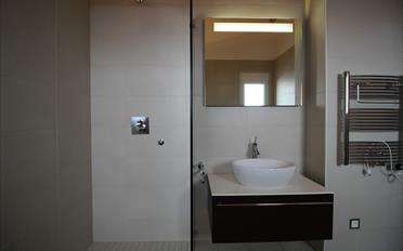 Chalet 5.5 pièces - image - 15